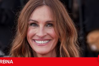 Scéna jako z Pretty Woman. Julii Roberts v pražském sekáči neprodali oblečení
