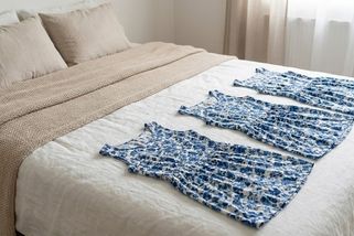 „Vrácení je zdarma,“ tvrdí manželka. Můj čas a benzín ale nikdo nepočítá - Médium.cz