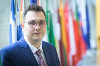 Spoluzodpovědnost vlády za genocidu: Pomluva, nebo zrnko pravdy?