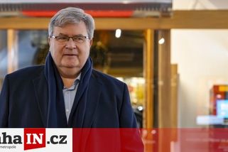 prahain.cz/sport/basketbalova-federace-ocenila-miroslava-janstu-nasledovala-smrst-22572.html