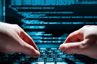 Moneta a Raiffeisenbank čelily výpadku. Nefungovaly aplikace ani web - Seznam Zprávy