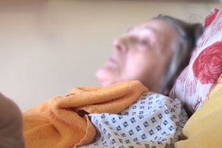 „Braly klientkám jídlo od úst,“ popsala svědkyně péči o seniory ve Slunečnici - Seznam Zprávy