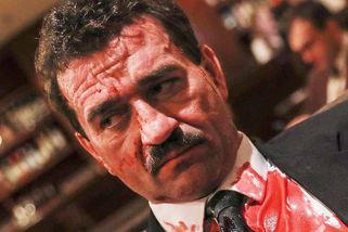 Krimi megahit zavaří Nově i Primě. Do televize se řítí seriál o postrachu Černákovi