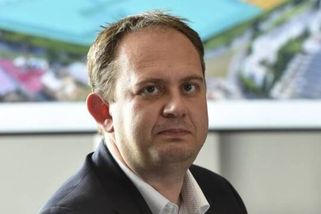 Soud se po třech měsících vrátil ke kauze Dozimetr | ČeskéNoviny.cz