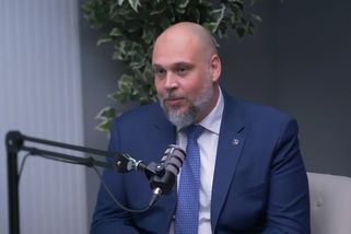 Malé firmy pod tlakem: Kvůli novému hlášení musí sesbírat stovky údajů