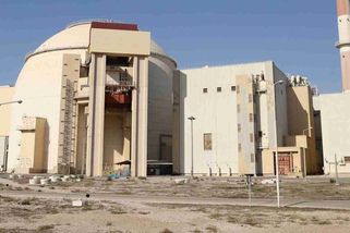 Lukáš Kovanda: Trumpova nejnovější hrozba se jeví být projevem zoufalství