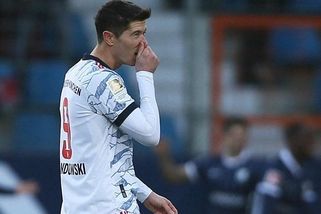 Rusové zaútočili na Poláky: Chcete využít příležitosti ve svůj prospěch - Sport.cz