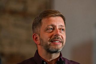 STAN chce výrazně omezit poslaneckou imunitu. „Před zákonem si mají být všichni rovni,“ uvedl Rakušan - Echo24.cz