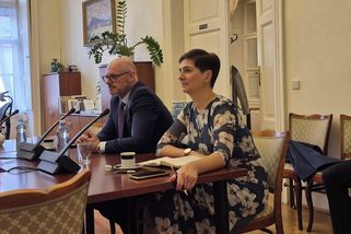 Reformu výuky na základních školách chce Plaga odložit - Novinky