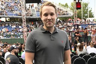 Jirka Král a jeho manželka prožívají obrovskou bolest. Manželé přišli o miminko - Super.cz