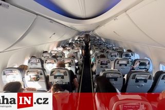 prahain.cz/doprava/nejhorsi-zlozvyk-v-letadle-se-jmenuje-ulickova-ves-23475.html