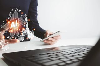 Některé profese kvůli umělé inteligenci zaniknou. V ohrožení jsou hlavně ženy - Echo24.cz