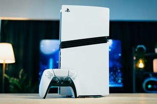 PlayStation 6 má být monstrum a cílit na hraní v rozlišení 4K při 120 snímcích - INDIAN