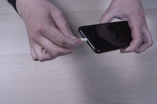 Co dělat když se mobil nenabíjí? Jednoduchý trik, který pomůže | Jak na to