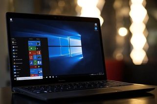 Uživatelé Windows 10, pozor: Tuto 60denní lhůtu byste neměli propásnout - CHIP.cz
