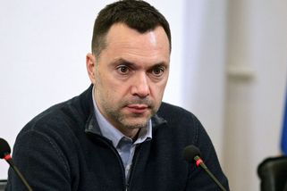 Takhle zaútočí. Poradce Zelenského před třemi lety předpověděl invazi - Seznam Zprávy