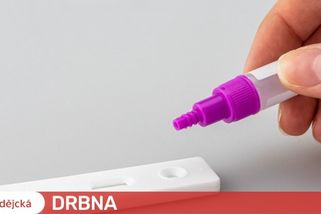 Na jihu Čech za týden hygienici evidovali 3881 nových případů covidu