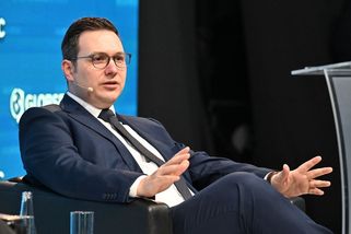 Studená konfrontace. Lipavský nastínil budoucí vztahy s Ruskem - Novinky