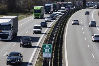 seznamzpravy.cz/clanek/281040