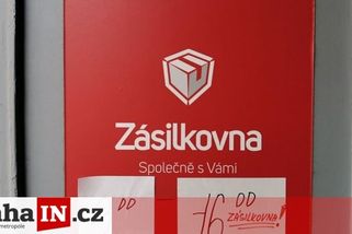prahain.cz/zivot-ve-meste/zakaznici-lici-desive-zkusenosti-se-zasilkovnou-23045.html