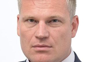 Motoristé s Turkem za volantem se řítí do osudové soudní zatáčky - Médium.cz