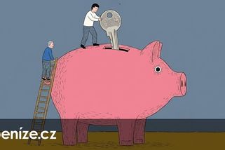 Vyhodili vás z bytu? Majitel vám díky kauci možná dluží dovolenou