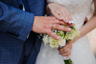 Nevěsta během hostiny přistihla ženicha s jinou. Na pokoji připraveném pro svatební noc - Novinky