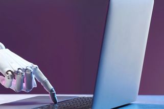 Umělá inteligence se vymkla kontrole a bez povolení začala těžit kryptoměny - Echo24.cz