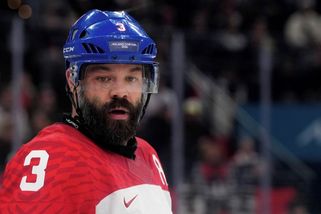 Zatkněte Gudase! Kanada si hodně zhluboka oddechla a spílá českému řezníkovi - Sport.cz