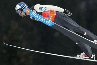 Je vyprodáno. Tři měsíce před startem - Sport.cz