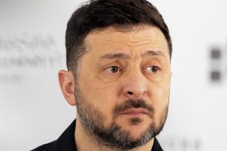 Dávají nám dva měsíce. Rusko si podle Zelenského stanovilo nové podmínky - Novinky