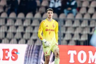 Surovčík se opřel do spoluhráčů: Chybí nám vůle se porvat