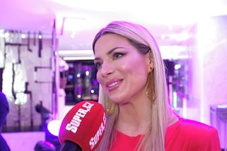 Tohle vzkázala Eva Perkausová Fashion Bossovi Filipu Vaňkovi po jeho drsné kritice