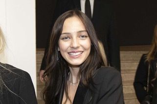 Charlotte Gottová ukázala aktuální snímky z dovolené. Krása světové úrovně, píší jí lidé