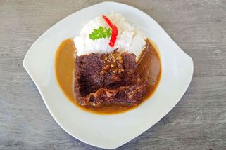 Hovězí roštěnky? Ano, ale jen podle tohoto receptu | Zdraví na talíři