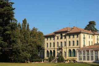 Maskovaní lupiči v Itálii ukradli z muzea obrazy od Cézanna, Renoira a Matisse - Novinky