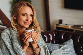 Šálek horkého čaje: 6 druhů, které jsou zázrakem pro zdraví - Proženy.cz