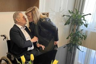 Miloš Zeman slaví 80. narozeniny. Prezidentský úděl Petr Fiala nedostane, není zvaný