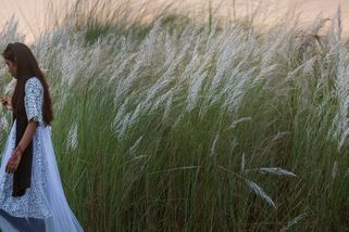 Meditace není žádná věda. Poradíme vám, jak s ní začít