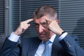 Ondřej Neumann: Jak Andrej Babiš zmrzačil tuzemská média — HlídacíPes.org