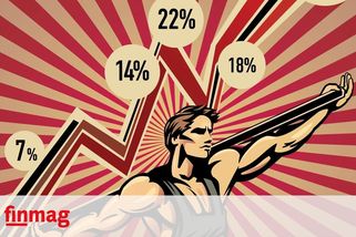 Zastropování cen? To snad ne! Hrozí největší útok na trh od dob komunismu