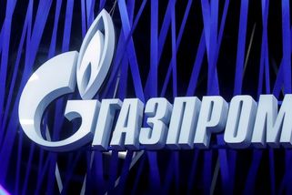 Hackeři napadli ruský Gazprom. A útočí dál - Novinky
