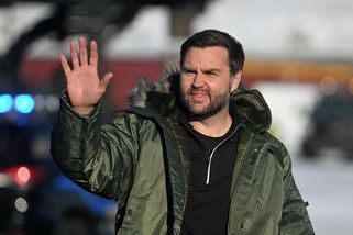 Účastníci konzervativní konference v Texasu podpořili Vance jako budoucího prezidenta - Novinky