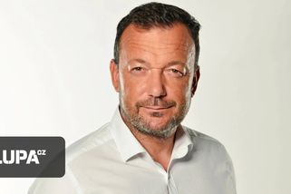 Další změna na Primě. Končí komerční ředitel Jan Čadek