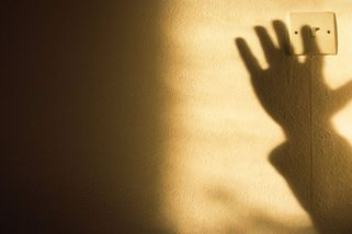 Ministerstvo chce zakázat tělesné trestání dětí - Novinky