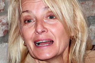 Vondráčková a Žilková v slzách: Vyměřili jim důchod, ze kterého se nedá žít - Médium.cz