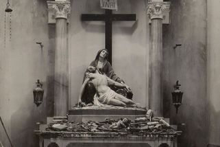 Zvolením Babiše dokážeme, že jsme si mnichovskou zradu plně zasloužili - Médium.cz