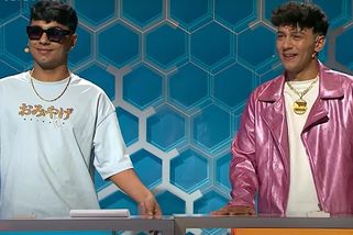 KVÍZ: Vedli byste si lépe než bratři Bendigovi? Vyzkoušejte si jejich otázky v našem kvízu – eXtra.cz