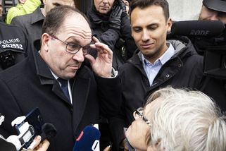 Komentář: Česká klauniáda – řídíme daně podle počasí - Seznam Zprávy