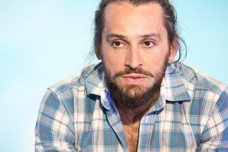 Bohumil Kartous: Objeví se lži, že podpora uprchlíků je vyplácena z peněz pro důchodce